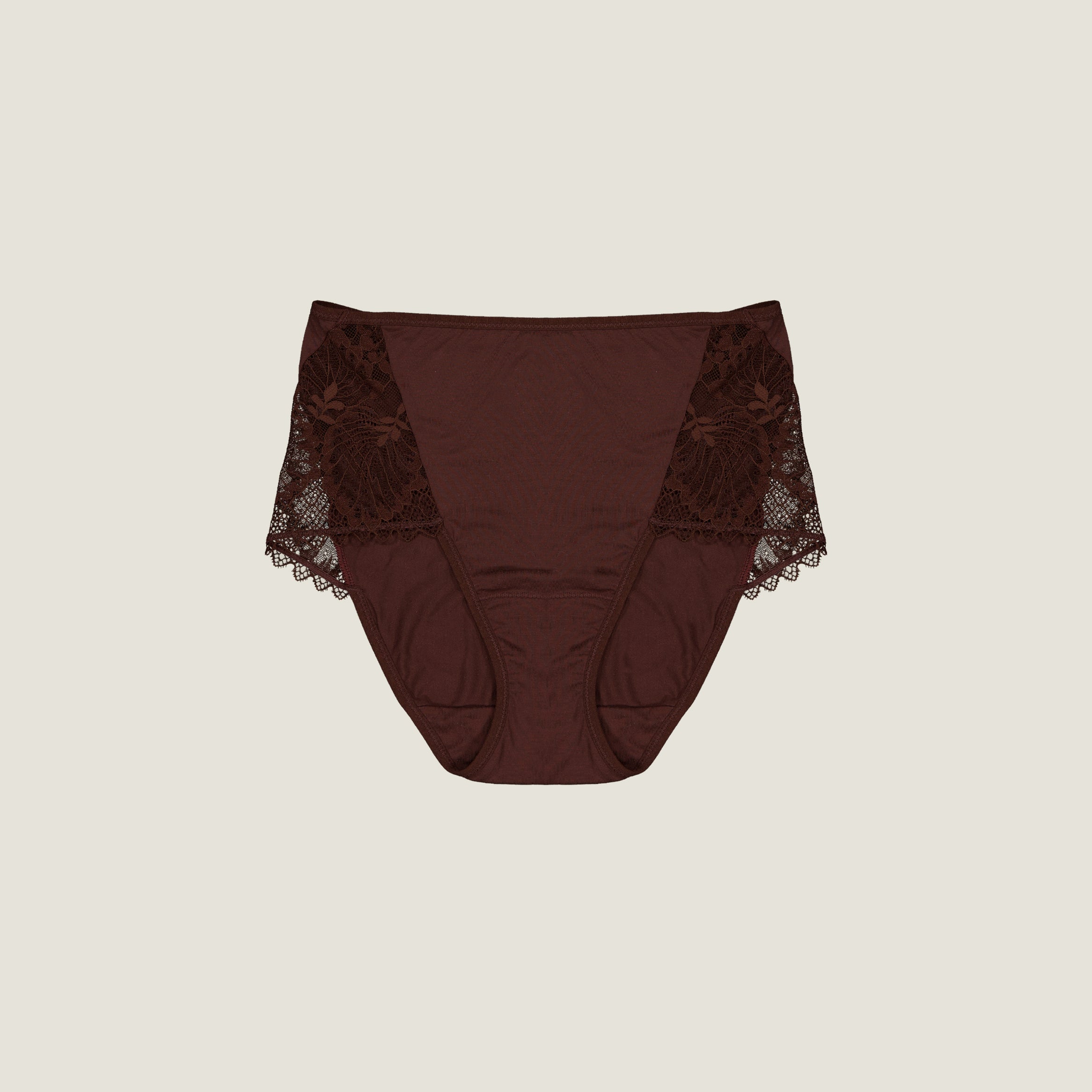 The Highrise Brief