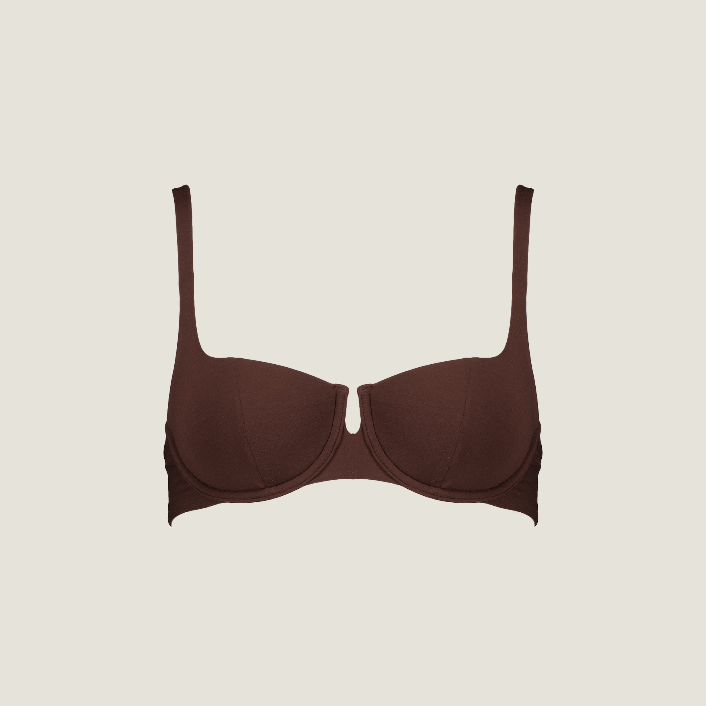 The Lift Bra