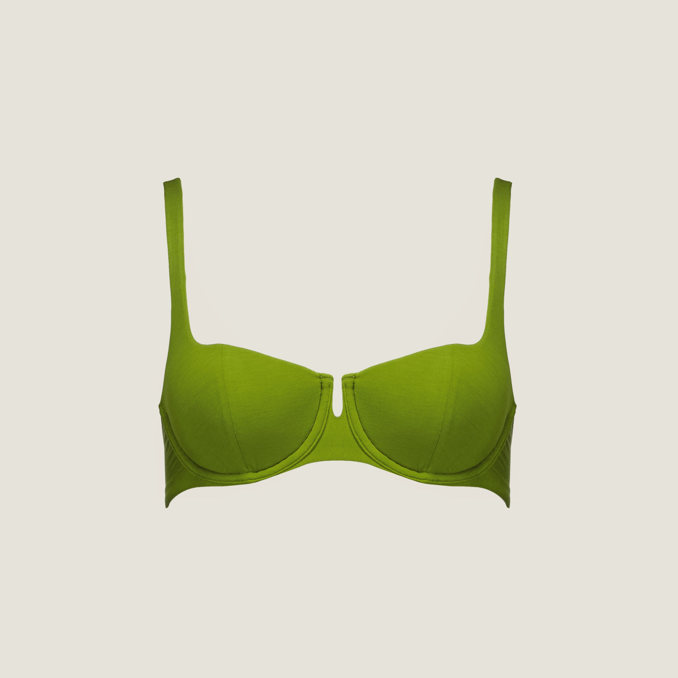 The Lift Bra