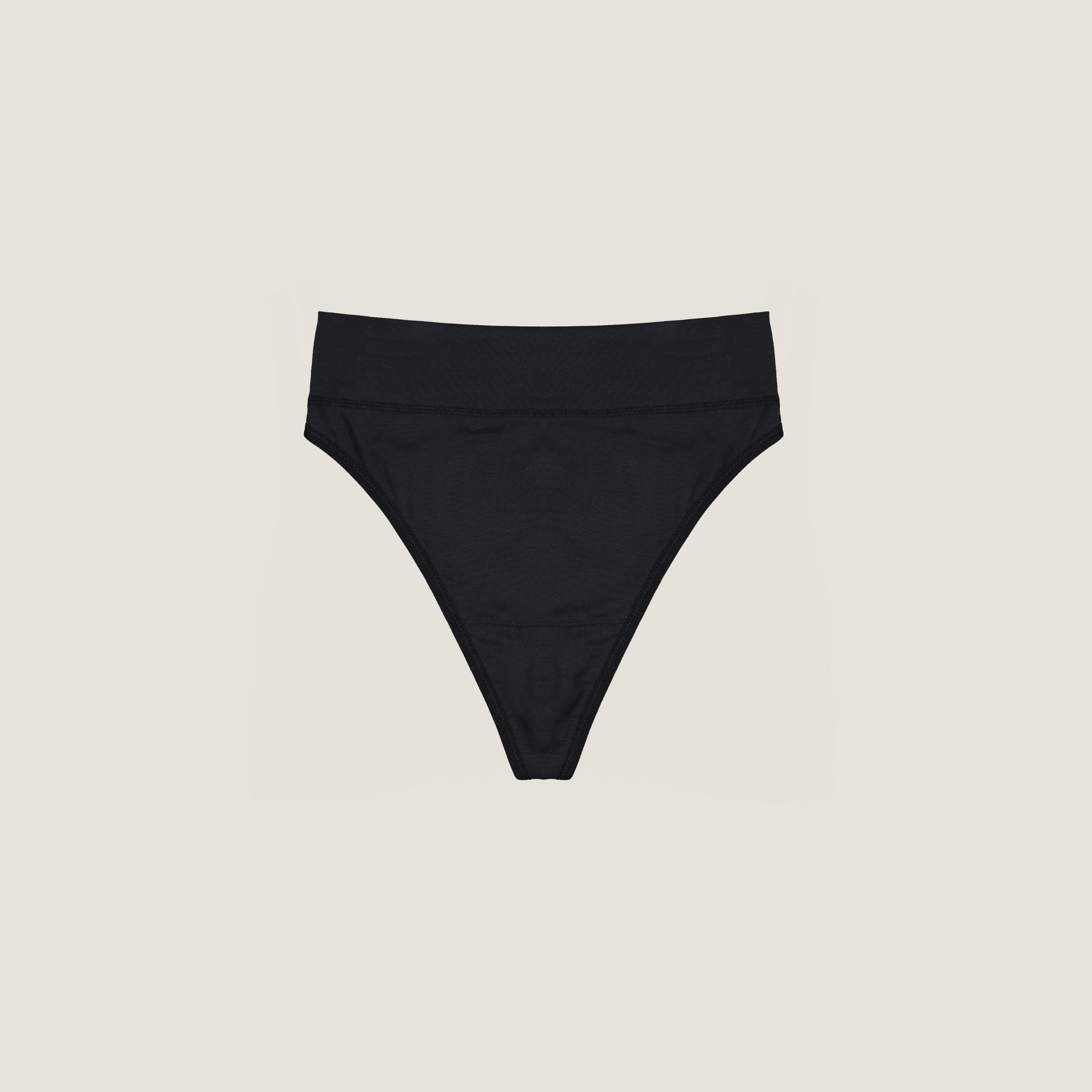 The Thong