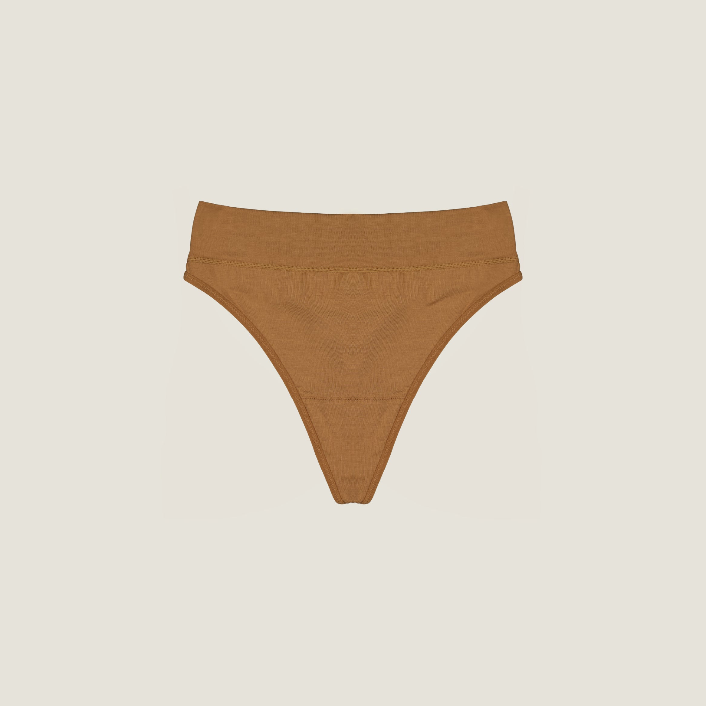 The Thong
