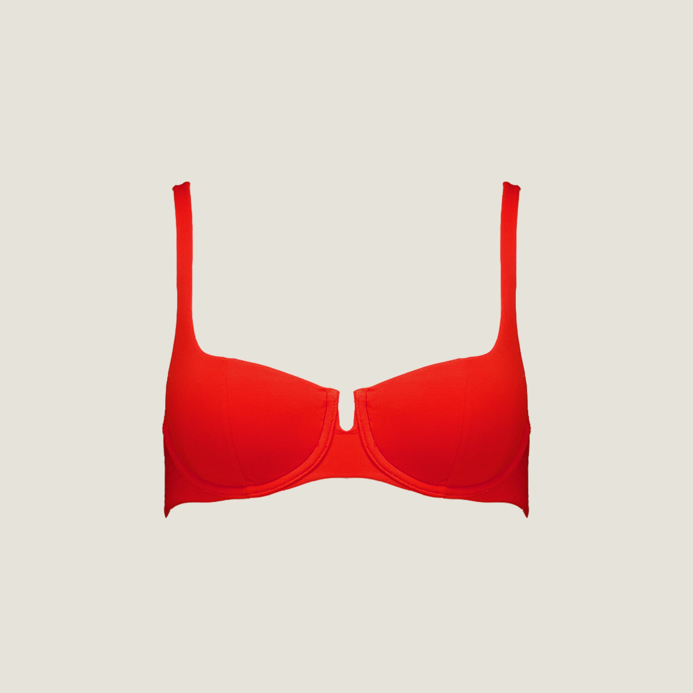 The Lift Bra
