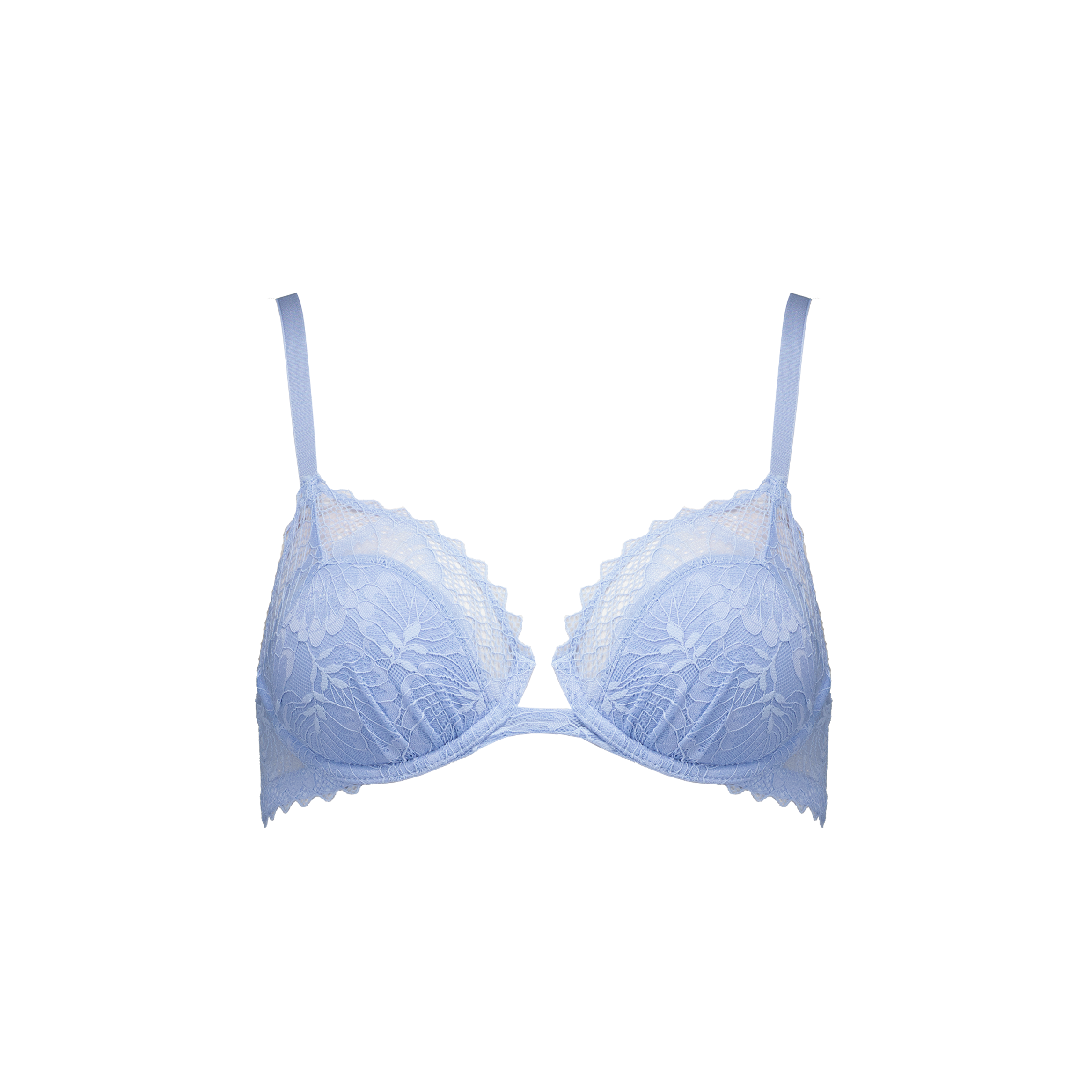 Calvin klein contour bra online