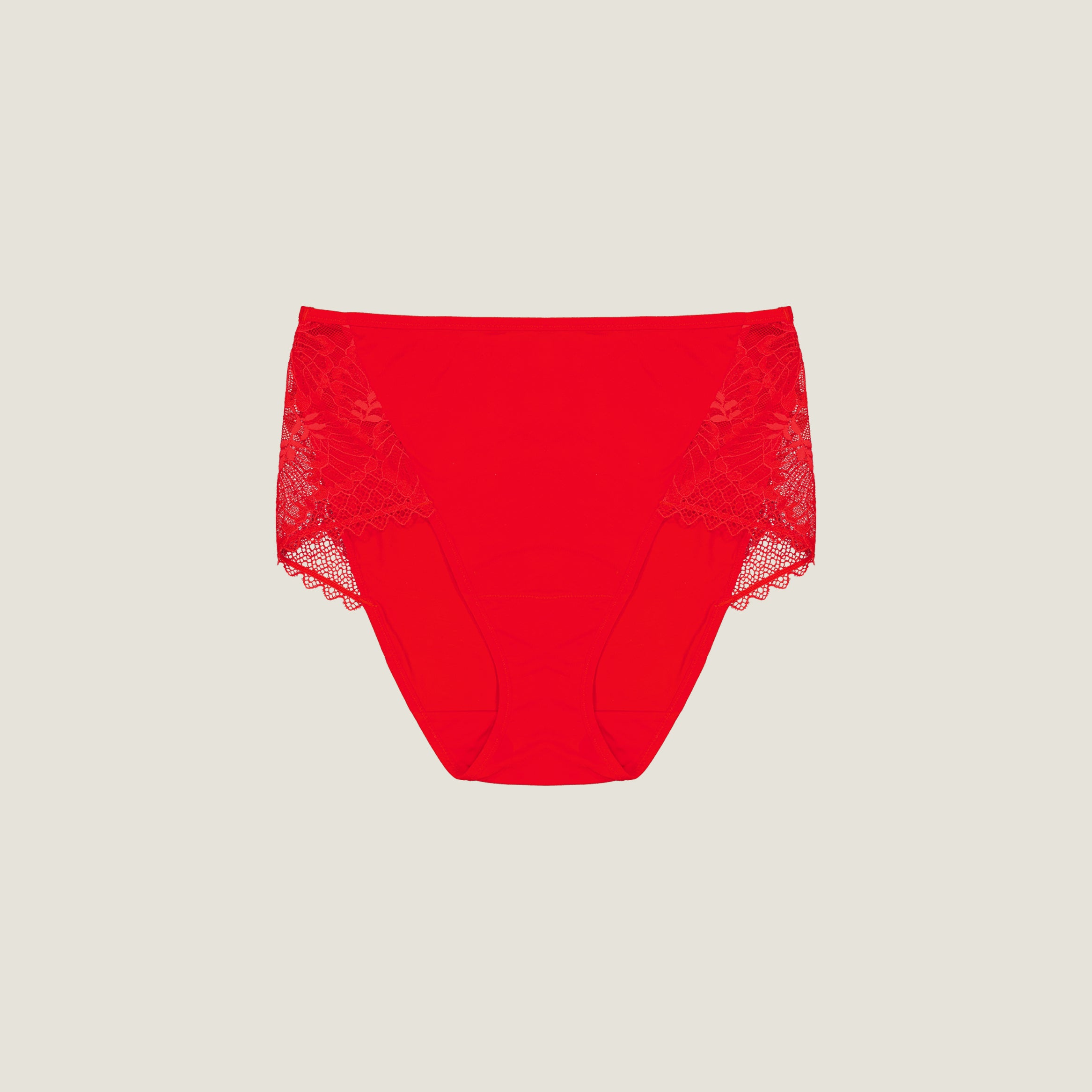 The Highrise Brief