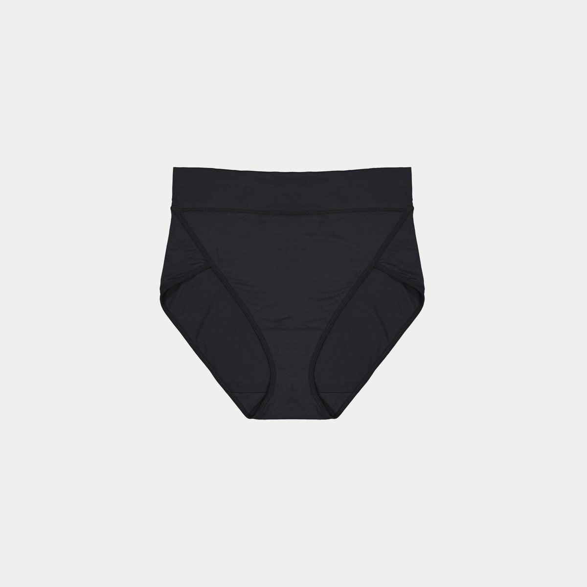 The Highwaist Brief – OHEN