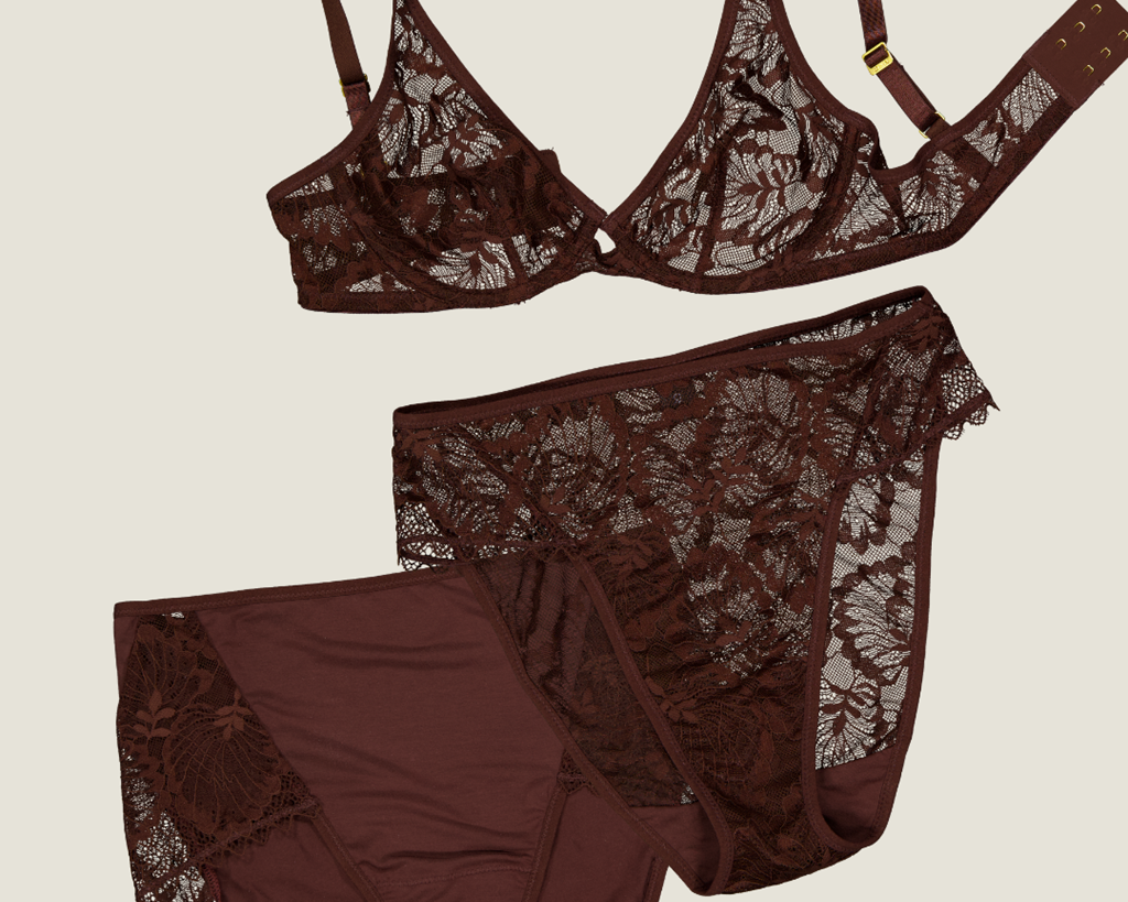 ONE SET BUNDLE