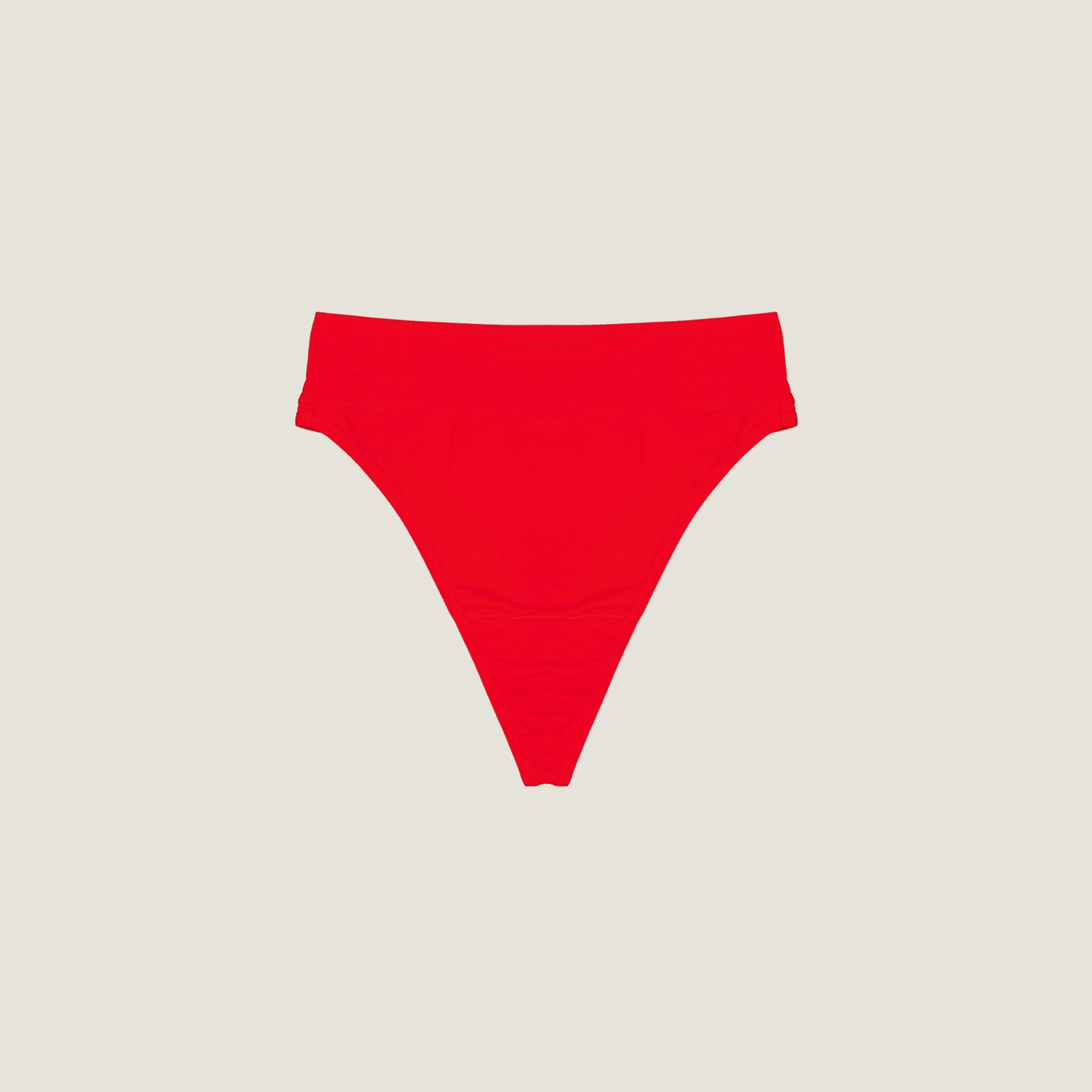 The Thong