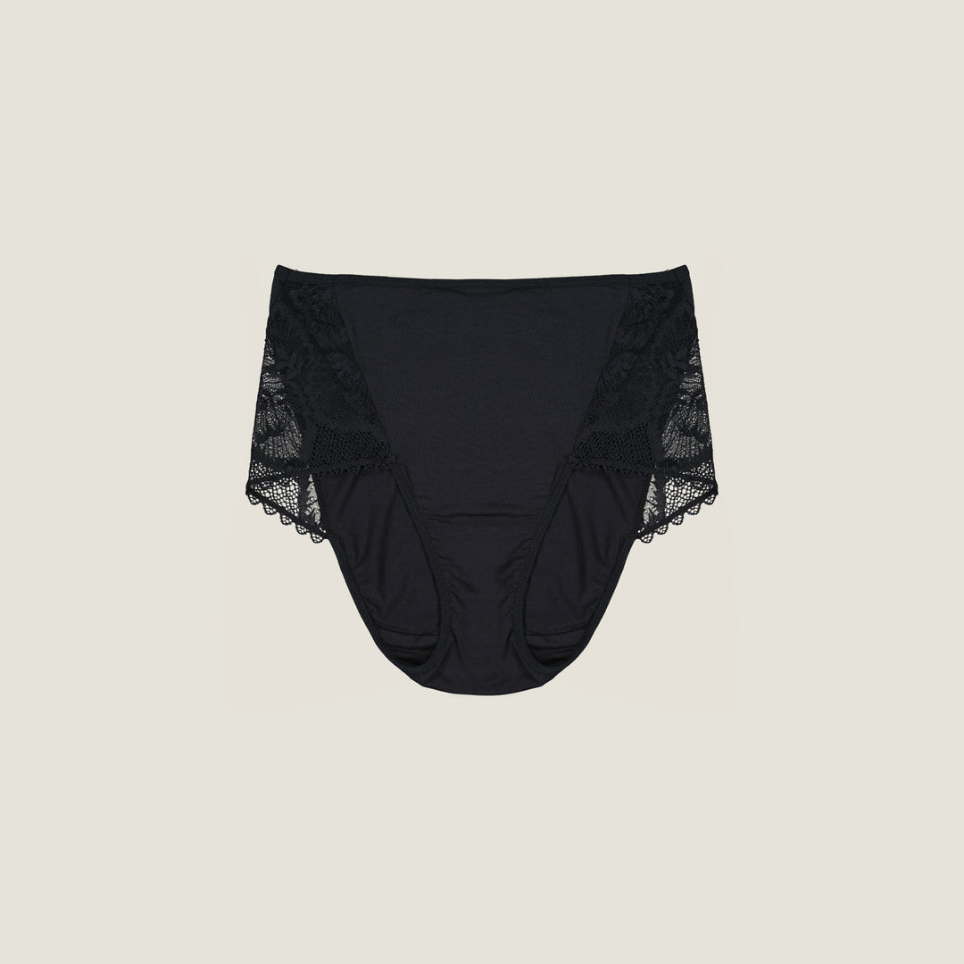 The Highrise Brief – OHEN