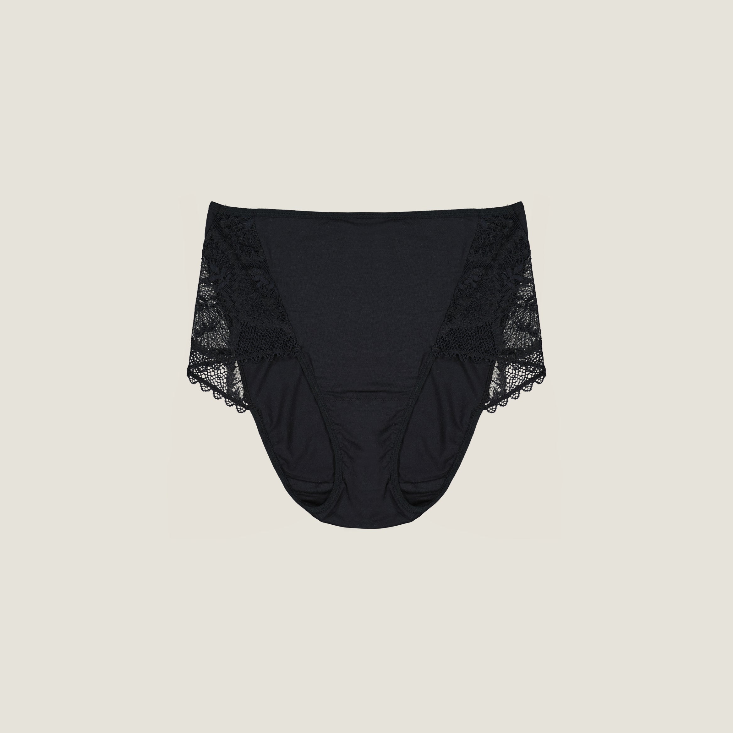 The Highrise Brief