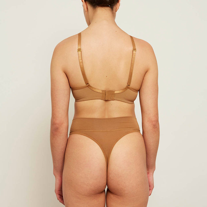 The Thong OHEN the-thong-ohen